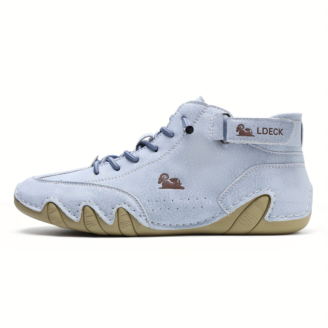 Célianne | Chaussures Confort Souple