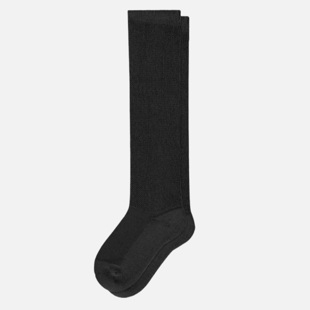 ComfortFlex - Chaussettes diabétiques