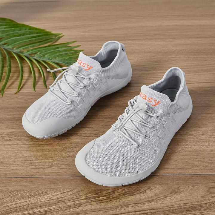 EasyFlex - Baskets de Confort Léger