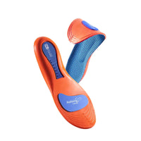 Insoles
