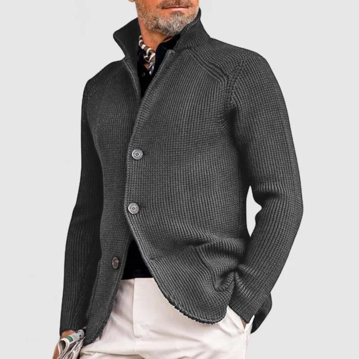 Alex | Veste d'affaires