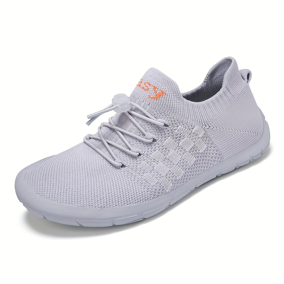 EasyFlex - Baskets de Confort Léger