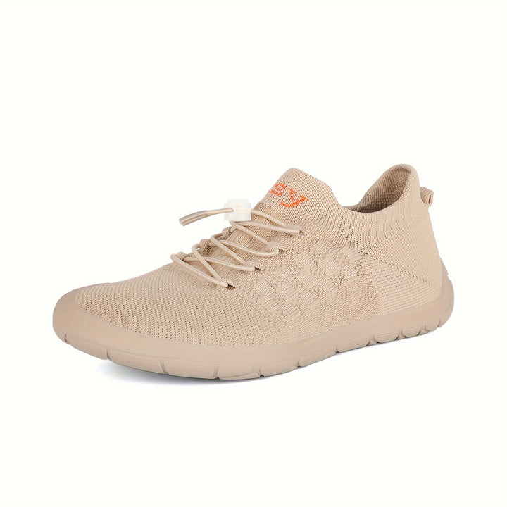 EasyFlex - Baskets de Confort Léger
