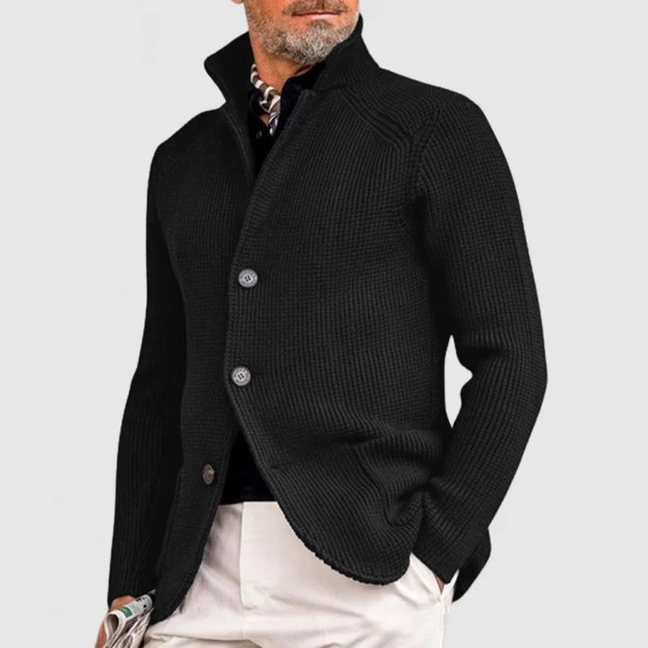 Alex | Veste d'affaires