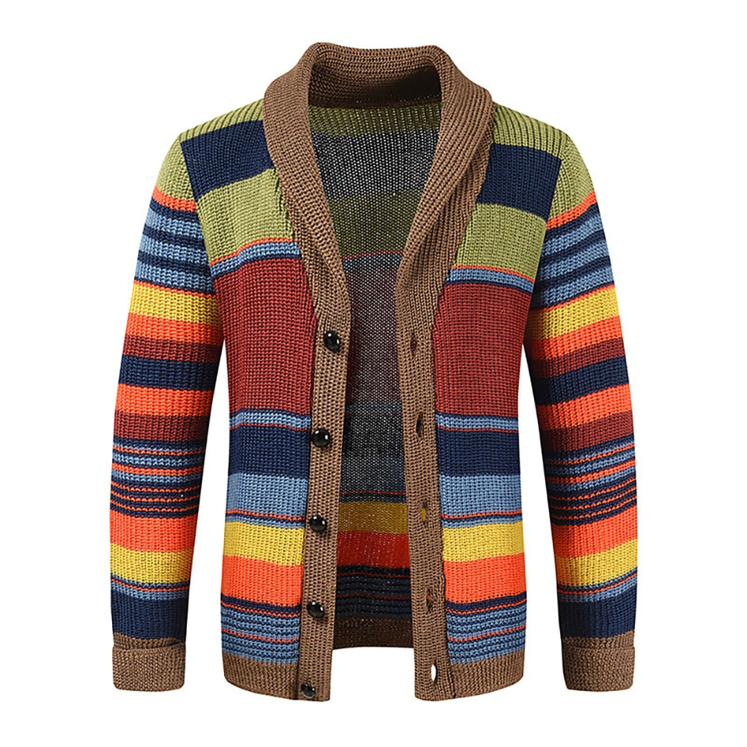 Morgan | gilet confortable