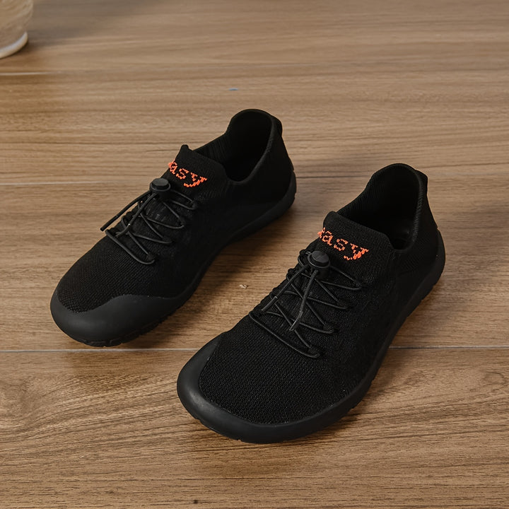 EasyFlex - Baskets de Confort Léger