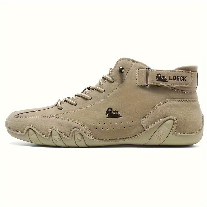 Célianne | Chaussures Confort Souple