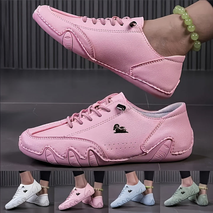 VitaFlex™ | Chaussures confortables et légères pour femmes actives