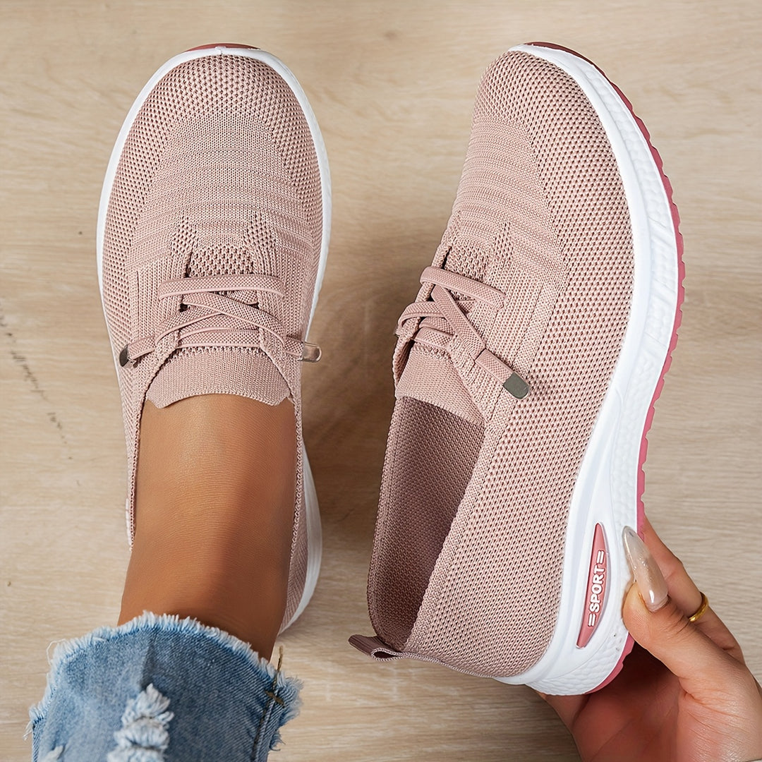 OrthoFlex™ – Soulagement instantané pour pieds fatigués et sensibles +SEMELLES OFFERTES