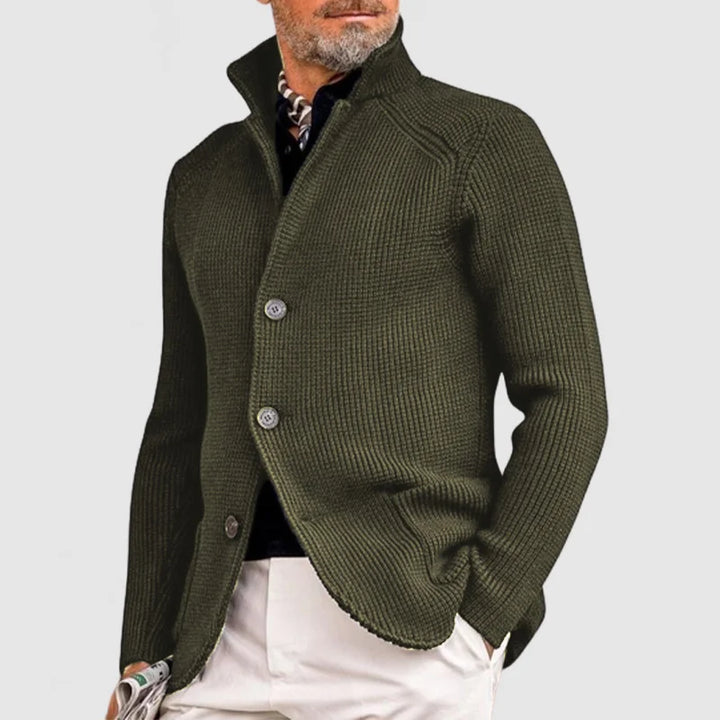 Alex | Veste d'affaires