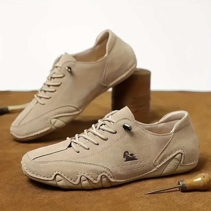 VitaFlex™ | Chaussures confortables et légères pour femmes actives