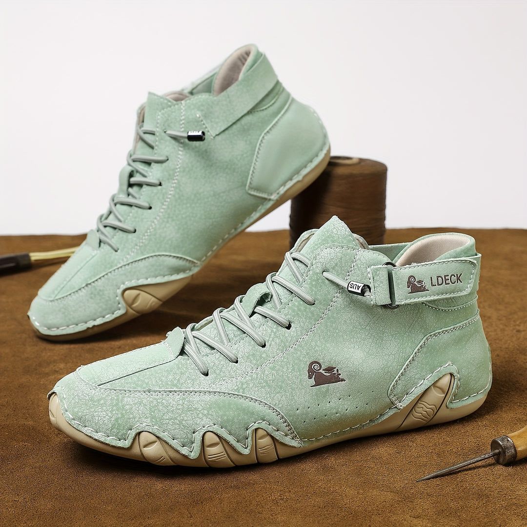 Célianne | Chaussures Confort Souple