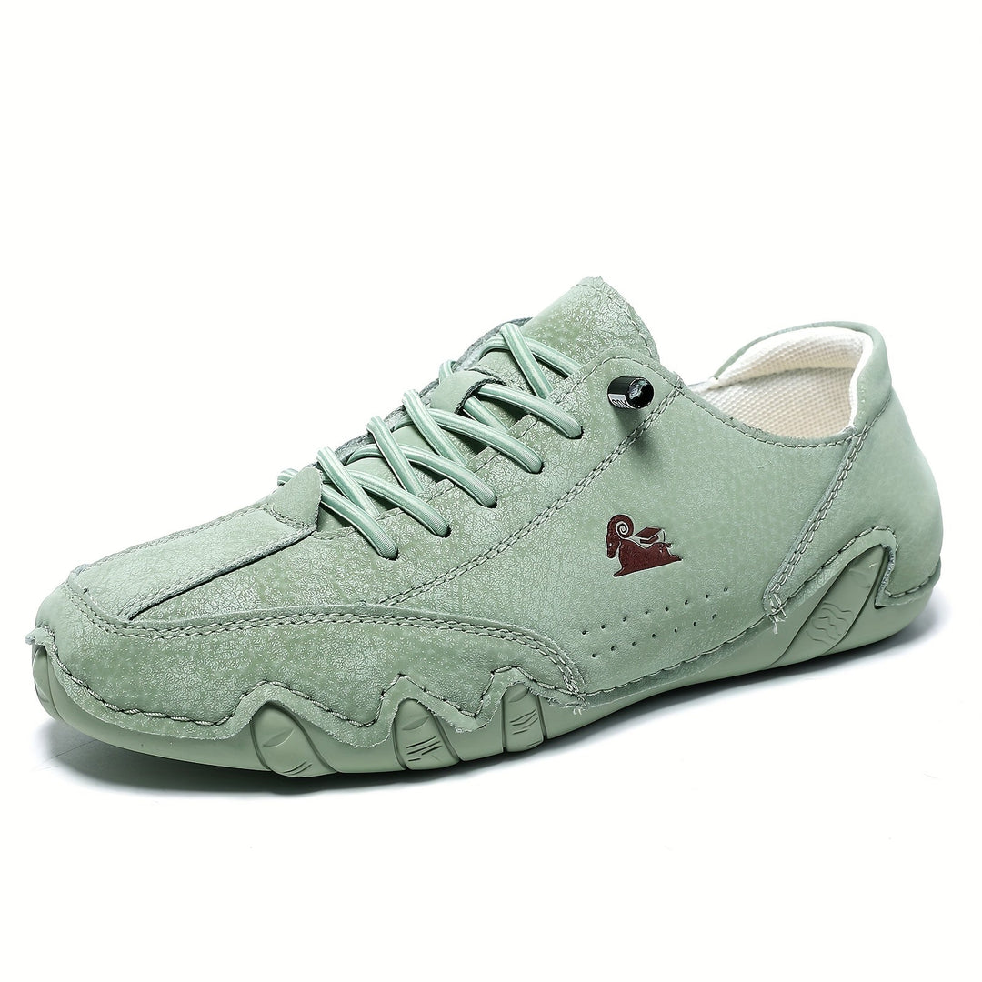 VitaFlex™ | Chaussures confortables et légères pour femmes actives
