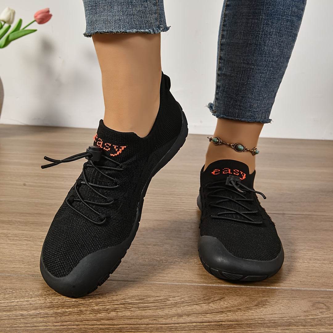 EasyFlex - Baskets de Confort Léger