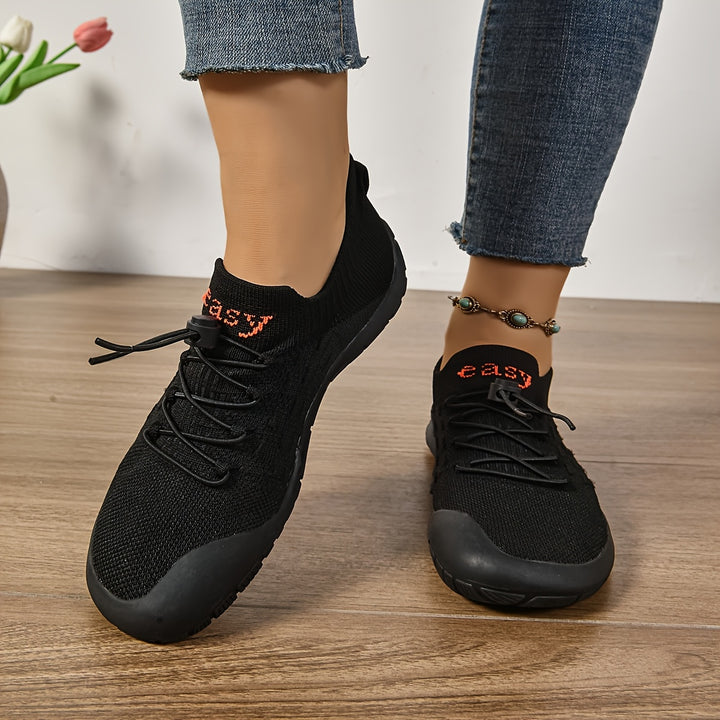 EasyFlex - Baskets de Confort Léger