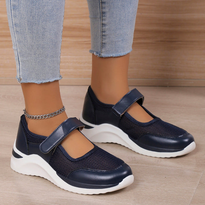 Flexora - Chaussures pour Femmes